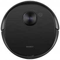 Ecovacs Deebot T9 Aivi