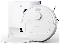 Ecovacs N20E PLUS YDLX11-3