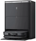 Ecovacs X5 PRO OMNI DDX39