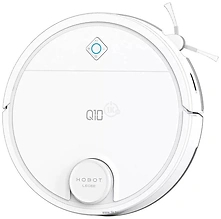 Hobot Legee-Q10