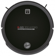 Hoover HGO320H