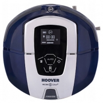 Hoover RBC 030