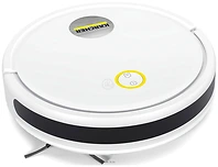 Karcher RCV 2 1.269-670.0