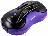 Kitfort KT-5135