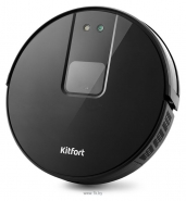 Kitfort -572