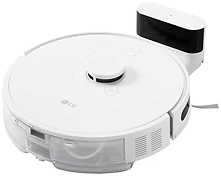 LG CordZero R5-PROPLUS