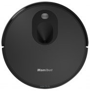 Mamibot EXVAC680S