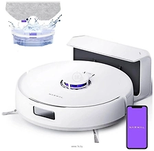 Narwal Freo X Plus YJCC018