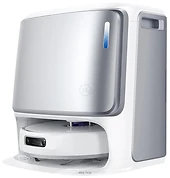 Narwal Freo Z Ultra YJCC017