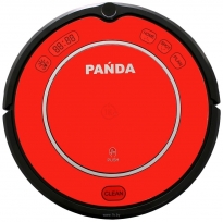 Panda X800 ()