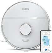 Philips HomeRun 2000 Arctic White XU2000/20