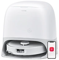 Roborock Q Revo Curv ()