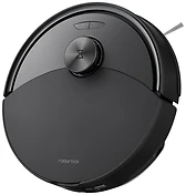 Roborock Q8 Max Pro RRA1TAL Q8MRP52-02