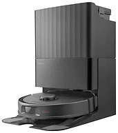 Roborock Qrevo C RRW0PEP QRRC52-02
