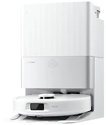 Roborock Qrevo C RRW0PEP QRRC02-02