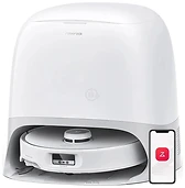 Roborock Qrevo Curv V10VIV