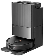 Roborock Qrevo Pro ()