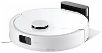 Roborock Robotic Vacuum Cleaner Q8 Max Pro Q8MRP02-02