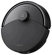Roborock Robotic Vacuum Cleaner Q8 Max Pro Q8MRP52-02