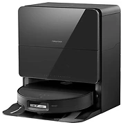 Roborock Robotic S9 MaxV Ultra RU