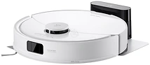 Roborock Robotic Vacuum Cleaner+Auto-Empty Dock S8 Pro+ RRA0TAL/S8PP52-02