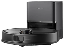 Roborock Robotic Vacuum Cleaner Q8 Max Pro+ Q8MPP52-02