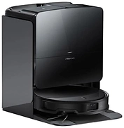 Roborock Robotic Saros 10R
