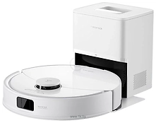 Roborock Robotic Vacuum Cleaner Q8 Max Pro+ Q8MPP02-02