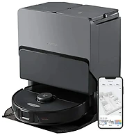 Roborock S8 Max Ultra (������)