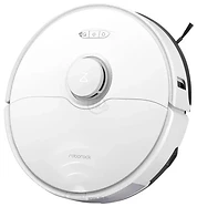 Roborock S8 Pro RRA0TAL S8PR52-02