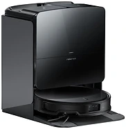 Roborock Saros 10R S91COP S10R52-02