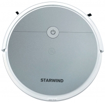 STARWIND SRV4570