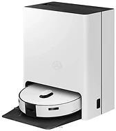 Samsung Jet Bot Combo VR7MD96514G/EV