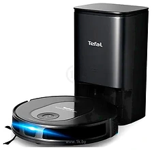 Tefal X-PLORER Serie 70 RG8L85WH