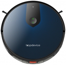 TopDevice RC2
