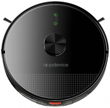 TopDevice RC3