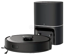 Tp-Link Tapo RV30 Max Plus ()