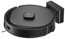 Tp-Link Tapo RV30 Max (������)