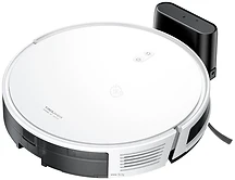 Trouver Robot Vacuum E10