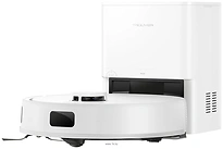 Trouver Robot Vacuum E20 Plus RLE12GD ()