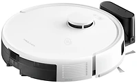 Trouver Robot Vacuum E20 Pro RLE12SA ()