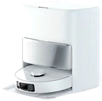 Trouver Robot Vacuum P50 Pro Ultra RLP53HE