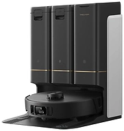 Trouver Robot Vacuum Z50 Ultra RLZ92CE ()