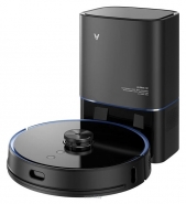 Viomi Vacuum Cleaner Alpha S9