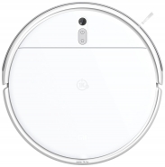 Xiaomi Mi Robot Vacuum-Mop 2 Lite MJSTL (  )