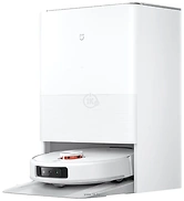 Xiaomi Mijia M30 PRO C107CN