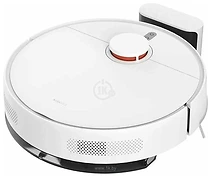 Xiaomi Mijia Robot Vacuum S40C (E101)