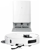 Xiaomi Mijia Robot Vacuum Mop Water Tank M40S (OV31CN/OV31CN-JZ) CN