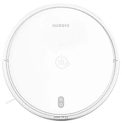 Xiaomi Robot Vacuum E12 ()