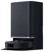 Xiaomi Robot Vacuum X20 Max ()